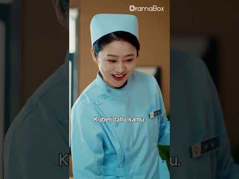 ep02-Hidup Baru dari Luka Lama