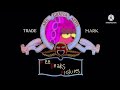 Retro Fee Beaks Pictures Logos