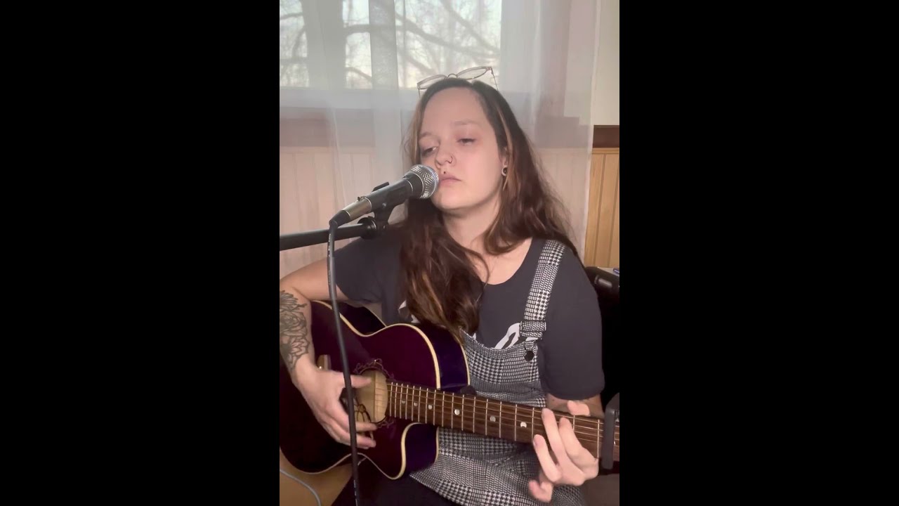 Promotional video thumbnail 2 for Carleigh Marinah