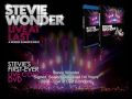 Stevie Wonder - Signed, Sealed, Delivered I'm ...