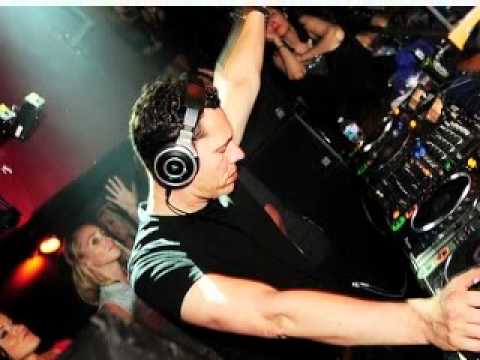 Marc Marzenit (Trozitos de navidad) (Tiësto remix)