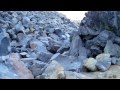 Central Oregon Outdoor Adventures: A hike to view Native American petroglyphs
