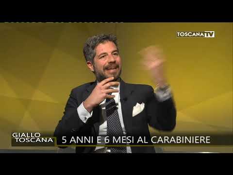 2020-02-29 GIALLO TOSCANA