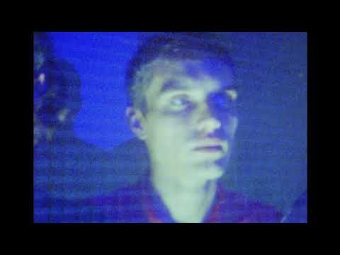 Sei Still - Extrarradio (Official Video)