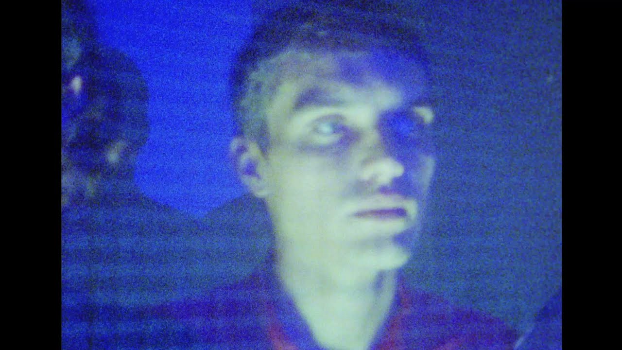 Intro