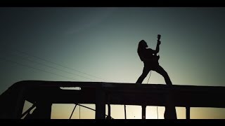 KILL DEVIL HILL - Leave It All Behind (OFFICIAL VIDEO)