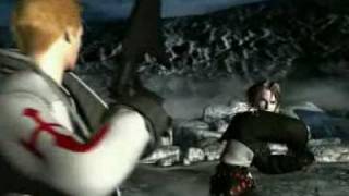 Kipelov - Not now (Кипелов - Не сейчас)