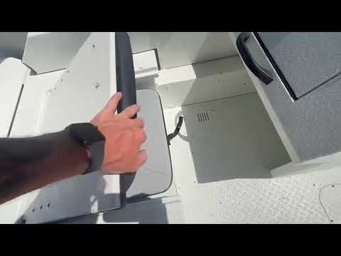 Boat video thumbnail