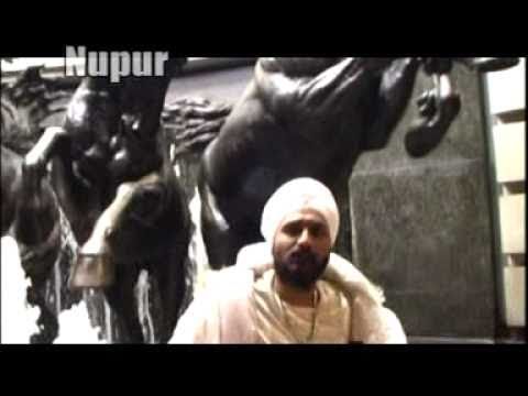 Pop Tadka - Munde Nachde Punjabi - Gulzar - Punjabi Best Bhangra Songs