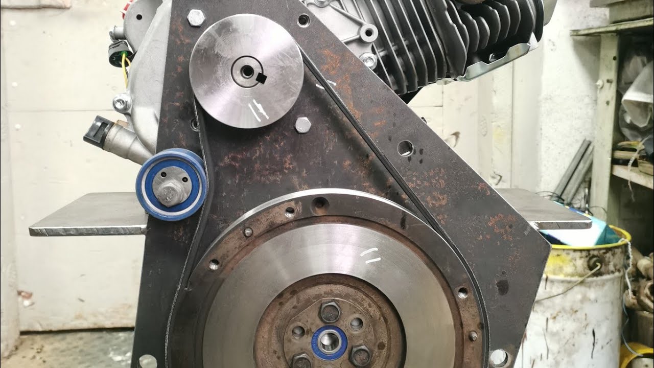 Полноценное сцепление на минитрактор плита. Полноценное сцепление на минитрактор кпп. Полноценное сцепление на минитрактор кпп ваз. Полноценное сцепление на минитрактор кпп. Сцепление минитрактор 2108 кпп.