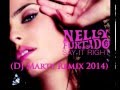 Nelly Furtado ft. Timbaland - Say It Right (DJ ...