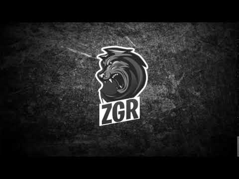 Zgr esport  | Zgr | Zgr team | zgr team | Zgr Team