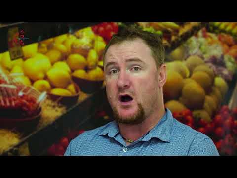 Hot Tainan EP8.HOT English Classroom