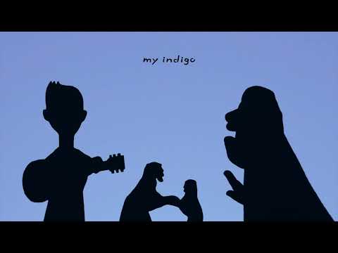 Video thumbnail for Indigo