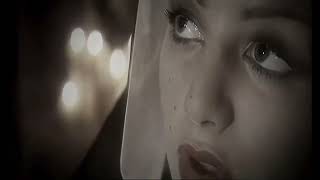 Cradle Of Filth No Time To Cry (2001) [Music Video]