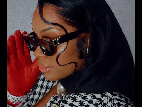 Golde London - BANKROLL (Offical Music Video)