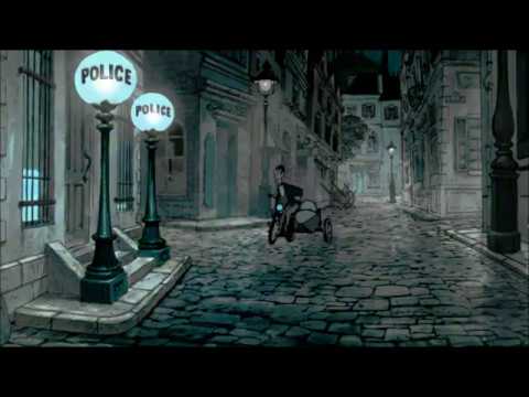 kvvv3 x sway55 - double cup