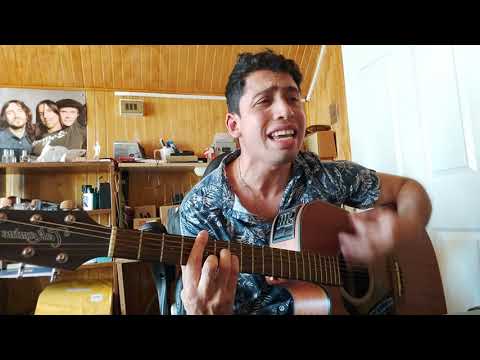 In My Light - John Frusciante