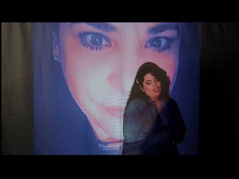 Paola Music Video