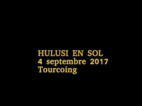 1st exploration with my hulusi in G