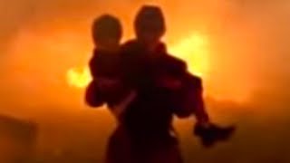 Remembering the tragic aftermath of the Hiroshima bomb - BBC