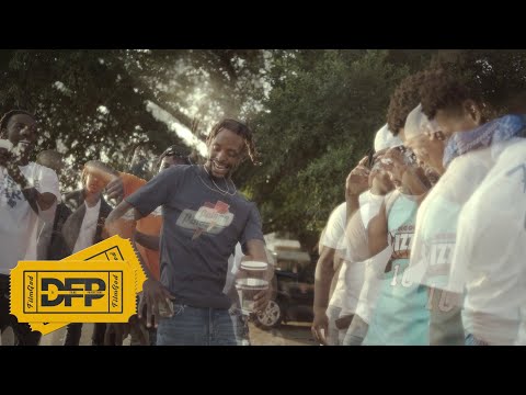 Cap10 x TYT Drizzle x Lil Drae 800 - Demons (Official Video)