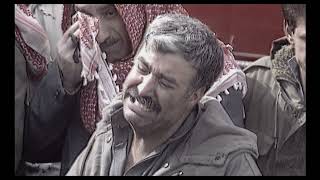 Moby &amp; Public Enemy – MKLVFKWR / Make Love Fuck War (2004 Music Video - Sound restore) Org. 25FPS