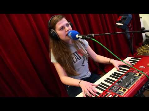 Langste Liefde: Billie Leyers - Pokerface