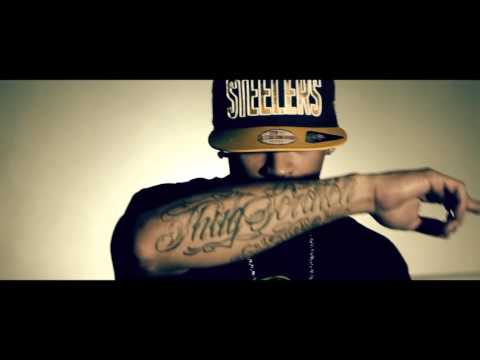 Pix L   Enfant Sauvage