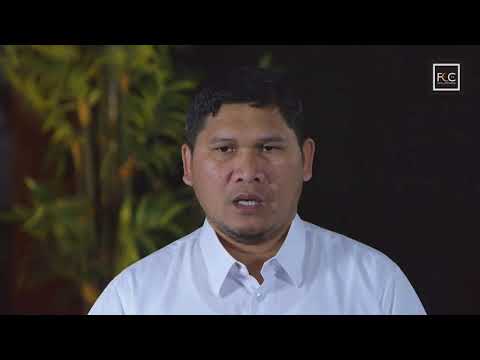 #9 - Kahalan sin sila Nakauna (Salaf As-saleh) ha Bulan Ramadan iban sin Jaman ta Niyo Biyaun