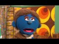The Furchester Hotel S2 E30 Changing Rooms