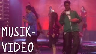 Hasta la Vista - Camp Rock Stars - Camp Rock Soundtrack