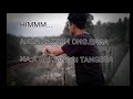 New Garo WhatsApp Status Anga Saksan Ong Enga 2021