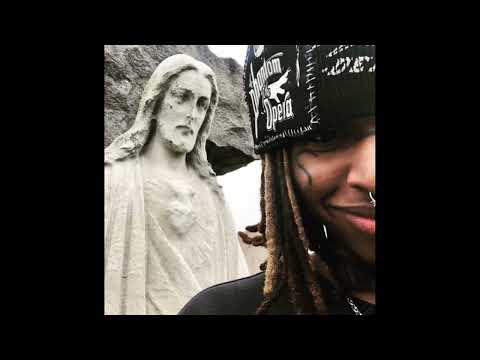 [free for profit] zillakami x sosmula x city morgue type beat - [prod.vxral]