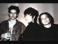 Galaxie 500: "Don't Let Our Youth Go To Waste"