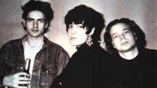 Galaxie 500: &quot;Don&#39;t Let Our Youth Go To Waste&quot;