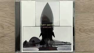 Curt Smith - Snow Hill (Remix) (2000) (Audio)