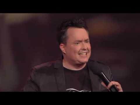 2012 Gala JPR  F*ck les variétés