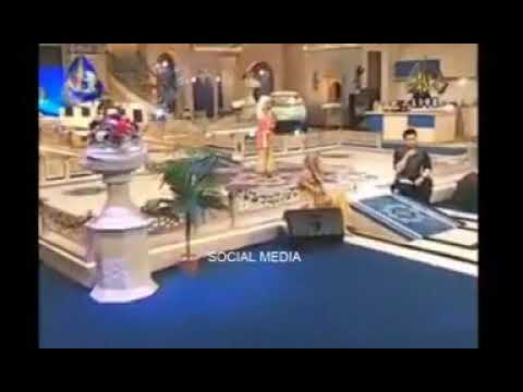 Meri pehchan hey serat unki Naat