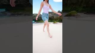 Download lagu zara adhisty Liburan Sumba #zaraadhisty #zarajkt48 #sumba mp3