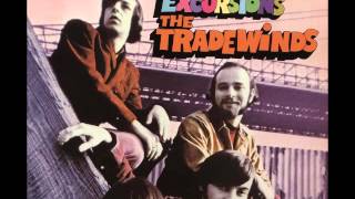 Tradewinds - Excursions (1967)