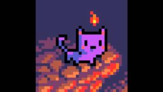 Cover art for Tidal Force (Renovation Mix)