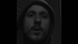 Losone &quot;Estatuas de Sal&quot;