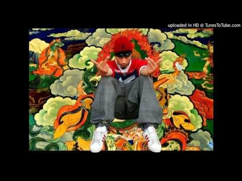 Maestro Jodido De Actitudes Con La Madrina - Sobreviviendo En Babylon