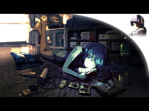 Uncopyrighted Music Relax Da Tooby   Still Ballin'