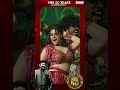 NBK50YearsCelebrations AbbaAbba Song NarasimhaNaidu Movie Shorts