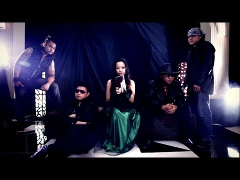 Majestica - Tua Selama Ya (Official Music Video)