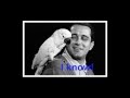 Perry Como I Know