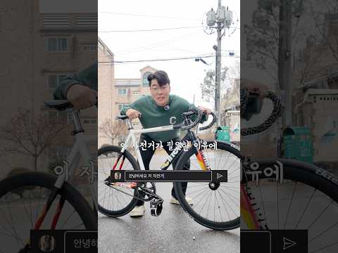 이번에는 꼭 구독하고 받아가세요!!