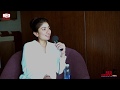 Sai Pallavi Athiran Red Carpet RJ Mike Red FM Malayalam
